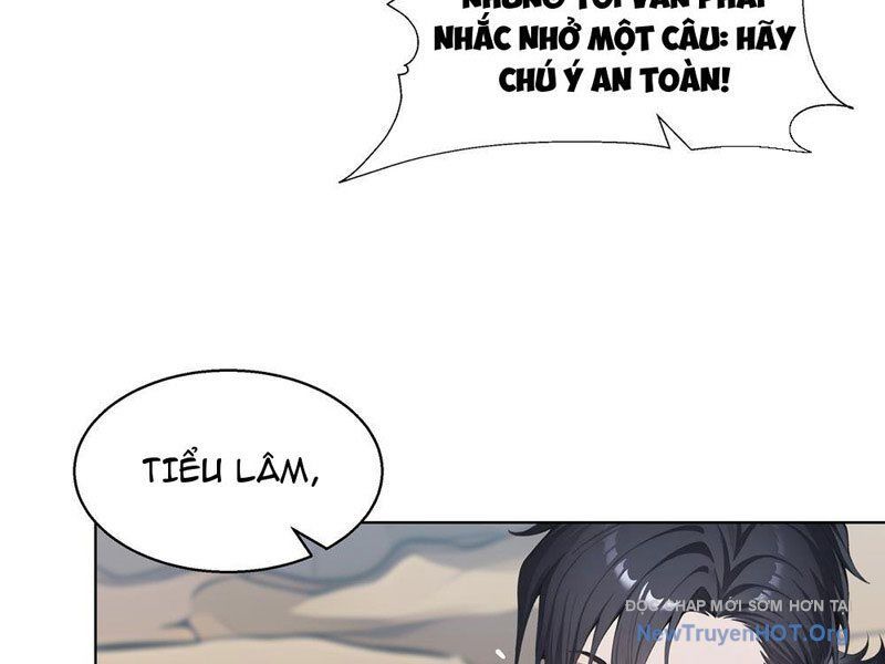 Thái Cổ Thập Hung: Người Khác Ngự Thú Ta Ngự Thú Nương - Chapter 2 - Page 88