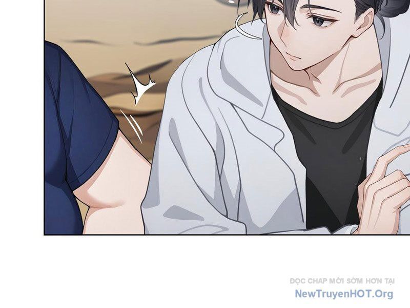 Thái Cổ Thập Hung: Người Khác Ngự Thú Ta Ngự Thú Nương - Chapter 2 - Page 89