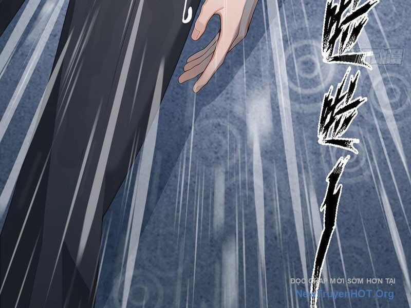 Thái Cổ Thập Hung: Người Khác Ngự Thú Ta Ngự Thú Nương - Chapter 2 - Page 9