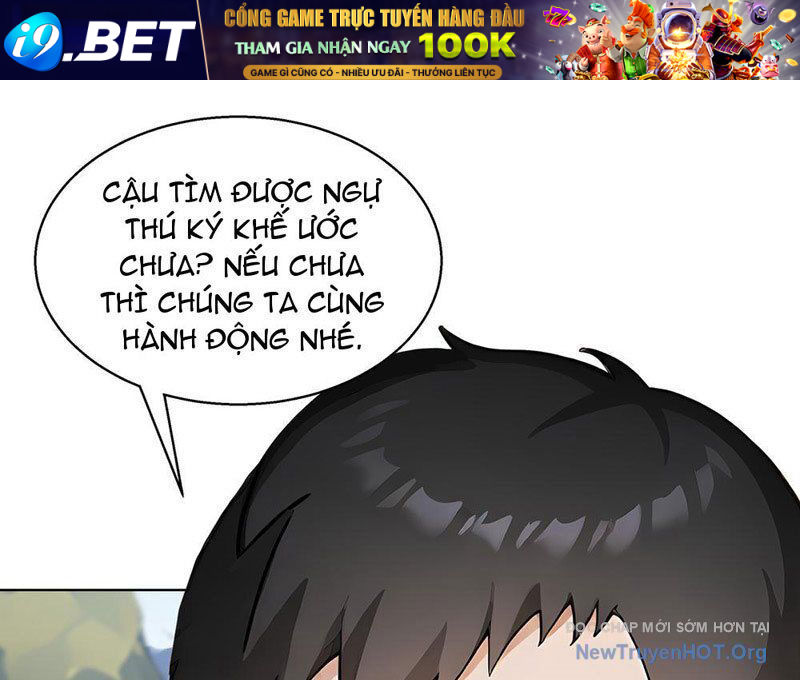 Thái Cổ Thập Hung: Người Khác Ngự Thú Ta Ngự Thú Nương - Chapter 2 - Page 90