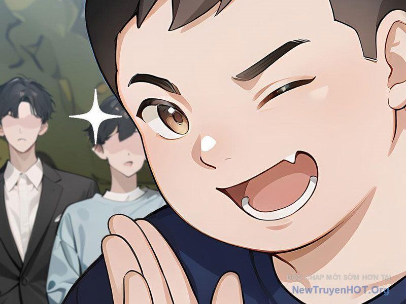 Thái Cổ Thập Hung: Người Khác Ngự Thú Ta Ngự Thú Nương - Chapter 2 - Page 91