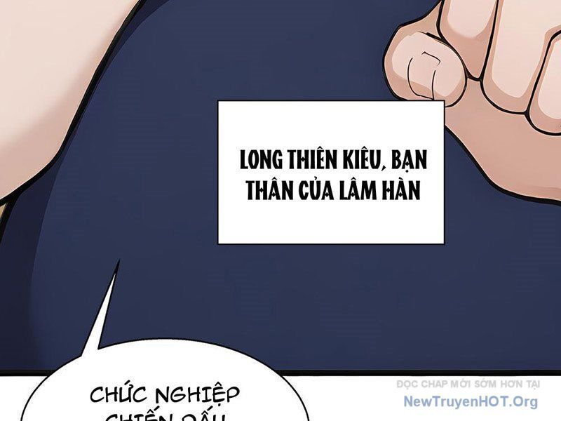 Thái Cổ Thập Hung: Người Khác Ngự Thú Ta Ngự Thú Nương - Chapter 2 - Page 93