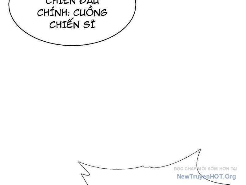 Thái Cổ Thập Hung: Người Khác Ngự Thú Ta Ngự Thú Nương - Chapter 2 - Page 94