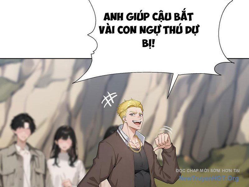 Thái Cổ Thập Hung: Người Khác Ngự Thú Ta Ngự Thú Nương - Chapter 2 - Page 95