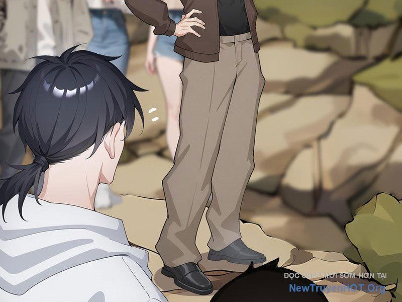 Thái Cổ Thập Hung: Người Khác Ngự Thú Ta Ngự Thú Nương - Chapter 2 - Page 96