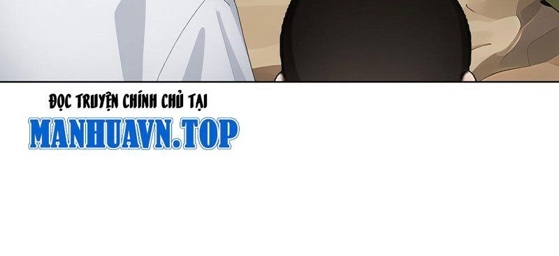 Thái Cổ Thập Hung: Người Khác Ngự Thú Ta Ngự Thú Nương - Chapter 2 - Page 97