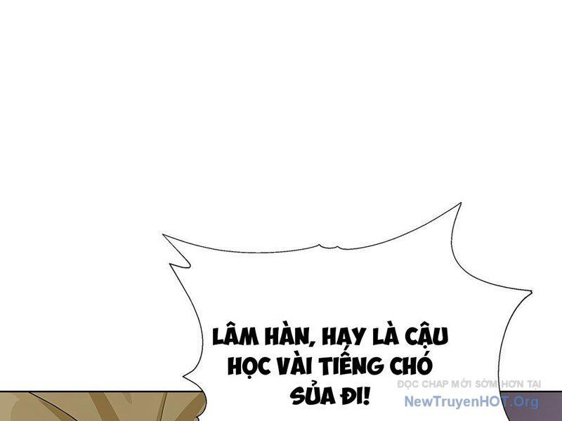 Thái Cổ Thập Hung: Người Khác Ngự Thú Ta Ngự Thú Nương - Chapter 2 - Page 98