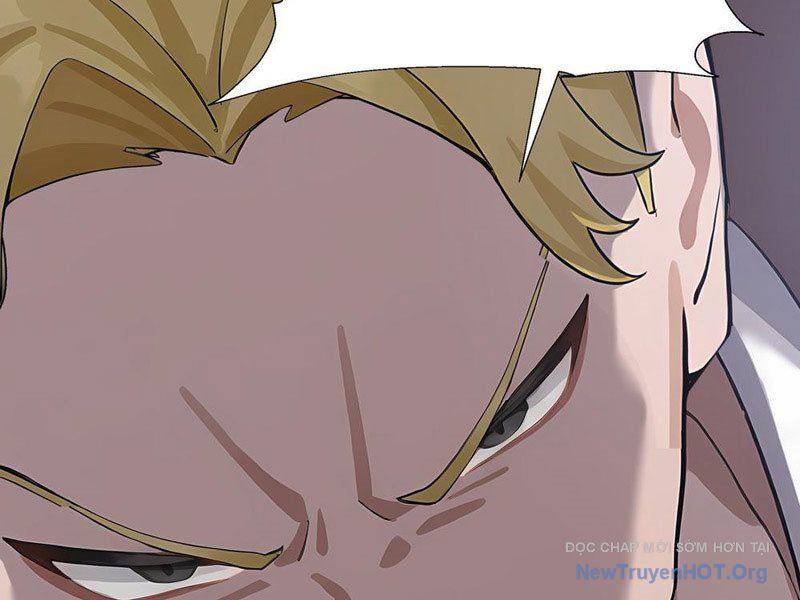 Thái Cổ Thập Hung: Người Khác Ngự Thú Ta Ngự Thú Nương - Chapter 2 - Page 99