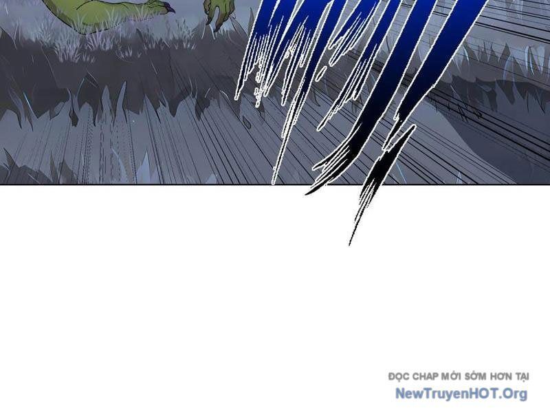 Thái Cổ Thập Hung: Người Khác Ngự Thú Ta Ngự Thú Nương - Chapter 20 - Page 100