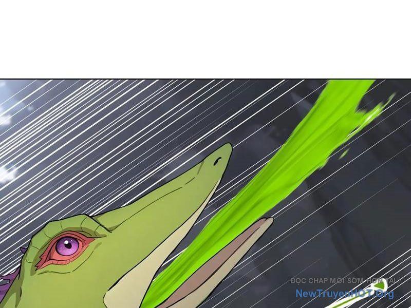 Thái Cổ Thập Hung: Người Khác Ngự Thú Ta Ngự Thú Nương - Chapter 20 - Page 101