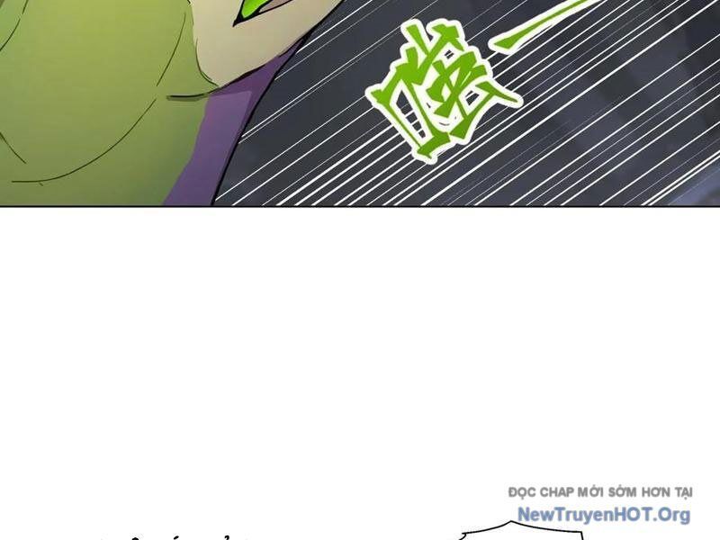 Thái Cổ Thập Hung: Người Khác Ngự Thú Ta Ngự Thú Nương - Chapter 20 - Page 102