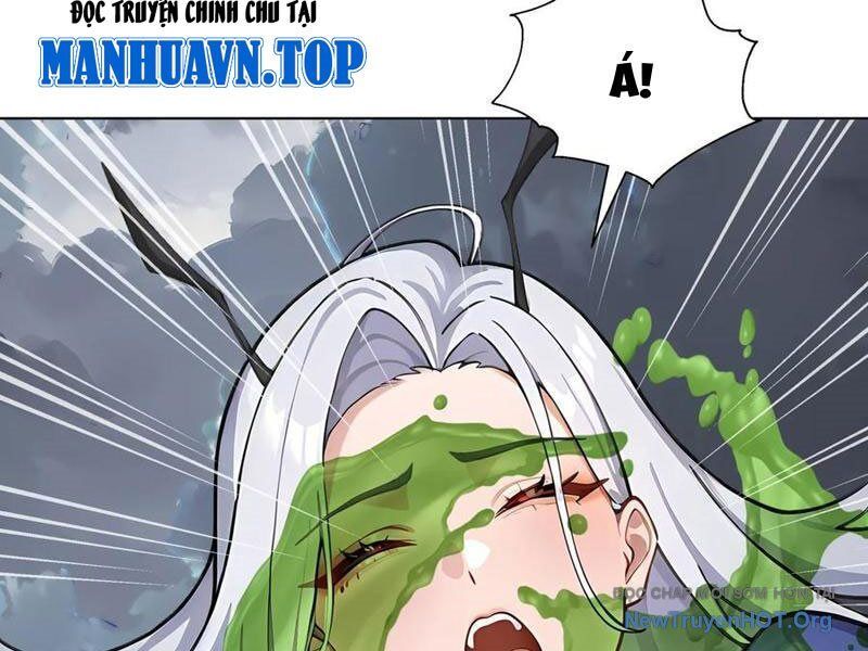 Thái Cổ Thập Hung: Người Khác Ngự Thú Ta Ngự Thú Nương - Chapter 20 - Page 103