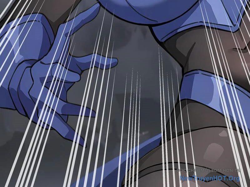 Thái Cổ Thập Hung: Người Khác Ngự Thú Ta Ngự Thú Nương - Chapter 20 - Page 105