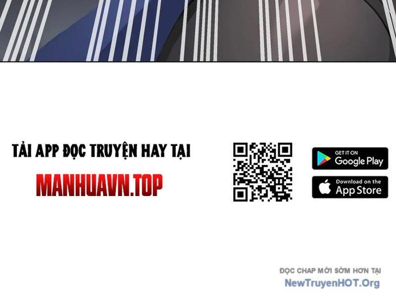 Thái Cổ Thập Hung: Người Khác Ngự Thú Ta Ngự Thú Nương - Chapter 20 - Page 106