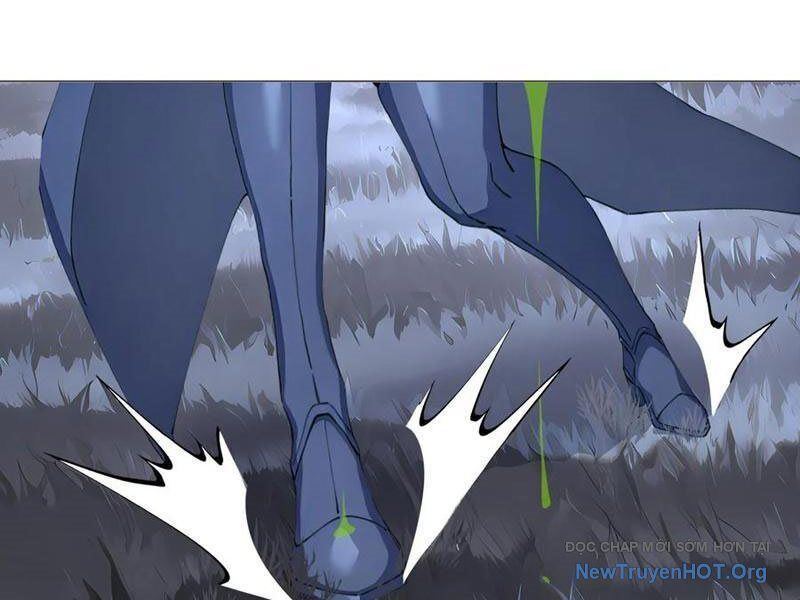 Thái Cổ Thập Hung: Người Khác Ngự Thú Ta Ngự Thú Nương - Chapter 20 - Page 107