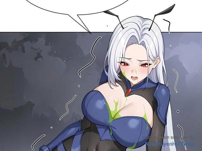 Thái Cổ Thập Hung: Người Khác Ngự Thú Ta Ngự Thú Nương - Chapter 20 - Page 109