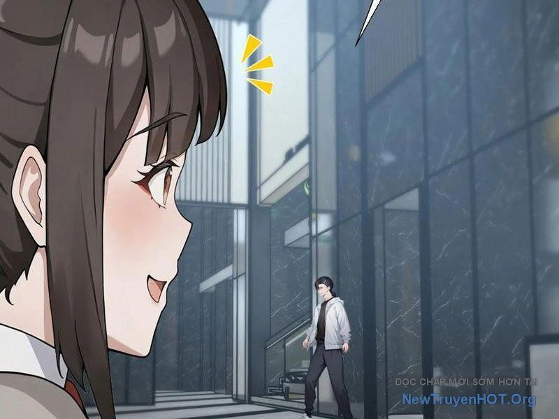 Thái Cổ Thập Hung: Người Khác Ngự Thú Ta Ngự Thú Nương - Chapter 20 - Page 11