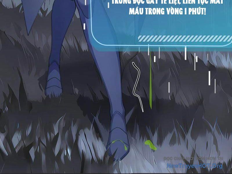 Thái Cổ Thập Hung: Người Khác Ngự Thú Ta Ngự Thú Nương - Chapter 20 - Page 111