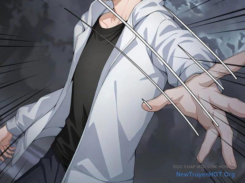 Thái Cổ Thập Hung: Người Khác Ngự Thú Ta Ngự Thú Nương - Chapter 20 - Page 115