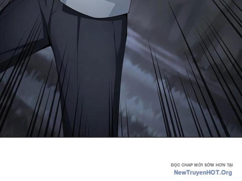 Thái Cổ Thập Hung: Người Khác Ngự Thú Ta Ngự Thú Nương - Chapter 20 - Page 116