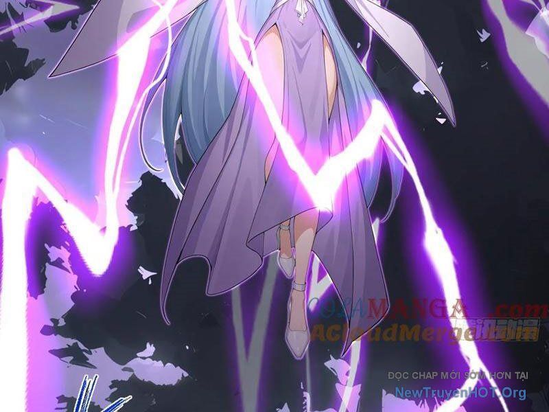 Thái Cổ Thập Hung: Người Khác Ngự Thú Ta Ngự Thú Nương - Chapter 20 - Page 119