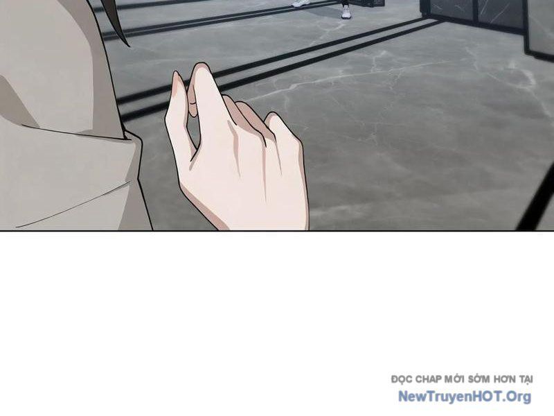 Thái Cổ Thập Hung: Người Khác Ngự Thú Ta Ngự Thú Nương - Chapter 20 - Page 12