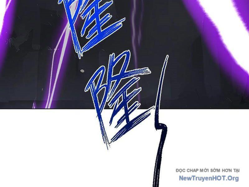 Thái Cổ Thập Hung: Người Khác Ngự Thú Ta Ngự Thú Nương - Chapter 20 - Page 121