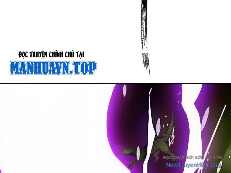 Thái Cổ Thập Hung: Người Khác Ngự Thú Ta Ngự Thú Nương - Chapter 20 - Page 122