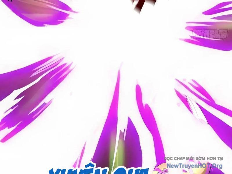 Thái Cổ Thập Hung: Người Khác Ngự Thú Ta Ngự Thú Nương - Chapter 20 - Page 124