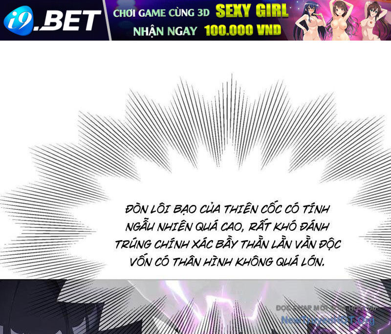 Thái Cổ Thập Hung: Người Khác Ngự Thú Ta Ngự Thú Nương - Chapter 20 - Page 126