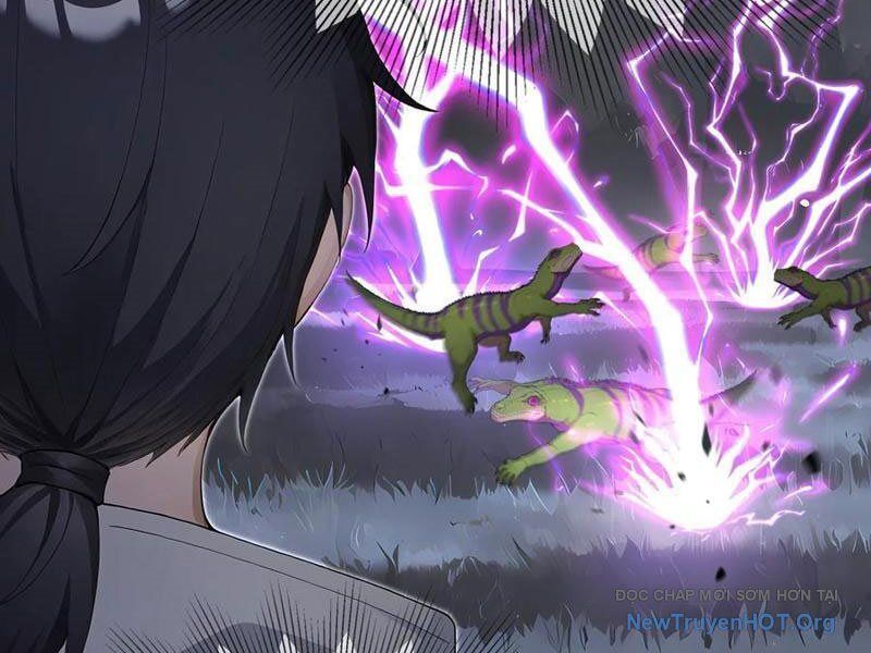 Thái Cổ Thập Hung: Người Khác Ngự Thú Ta Ngự Thú Nương - Chapter 20 - Page 127