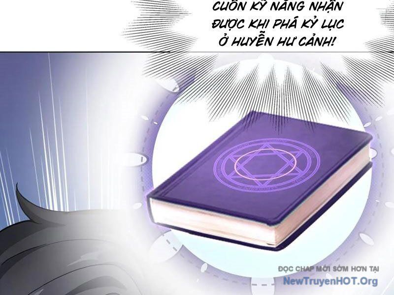 Thái Cổ Thập Hung: Người Khác Ngự Thú Ta Ngự Thú Nương - Chapter 20 - Page 129