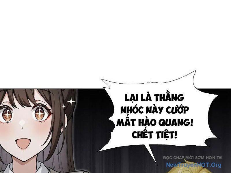 Thái Cổ Thập Hung: Người Khác Ngự Thú Ta Ngự Thú Nương - Chapter 20 - Page 13