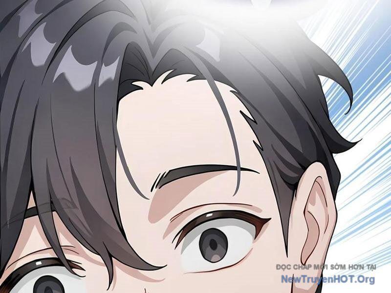 Thái Cổ Thập Hung: Người Khác Ngự Thú Ta Ngự Thú Nương - Chapter 20 - Page 130