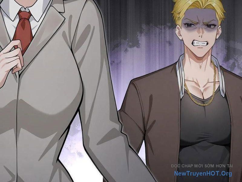 Thái Cổ Thập Hung: Người Khác Ngự Thú Ta Ngự Thú Nương - Chapter 20 - Page 14