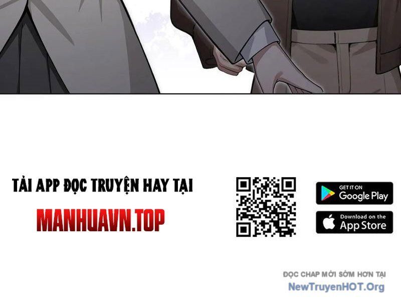 Thái Cổ Thập Hung: Người Khác Ngự Thú Ta Ngự Thú Nương - Chapter 20 - Page 15