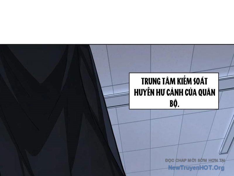 Thái Cổ Thập Hung: Người Khác Ngự Thú Ta Ngự Thú Nương - Chapter 20 - Page 16