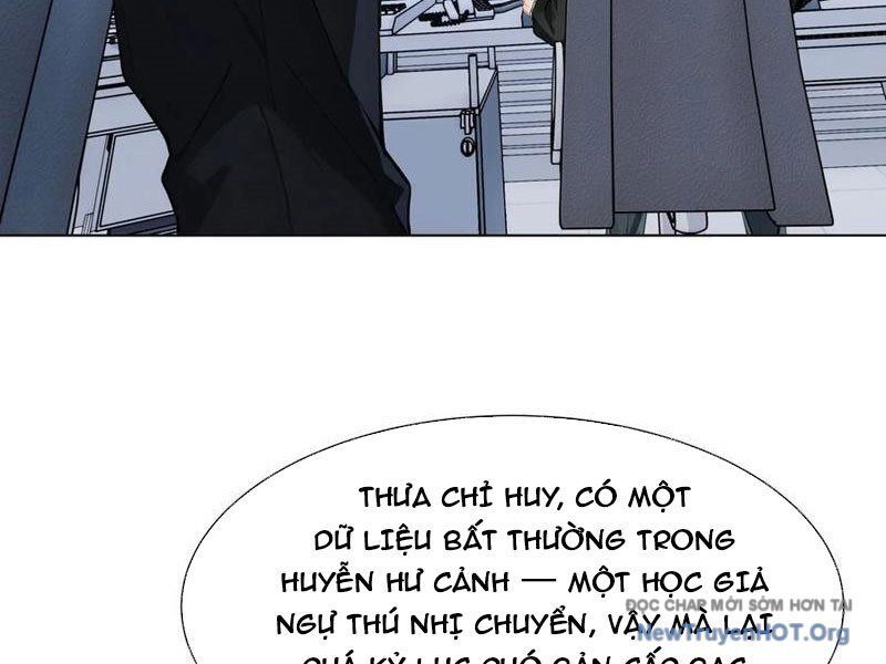 Thái Cổ Thập Hung: Người Khác Ngự Thú Ta Ngự Thú Nương - Chapter 20 - Page 18