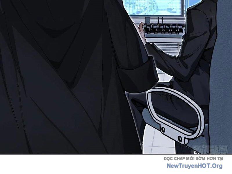 Thái Cổ Thập Hung: Người Khác Ngự Thú Ta Ngự Thú Nương - Chapter 20 - Page 20