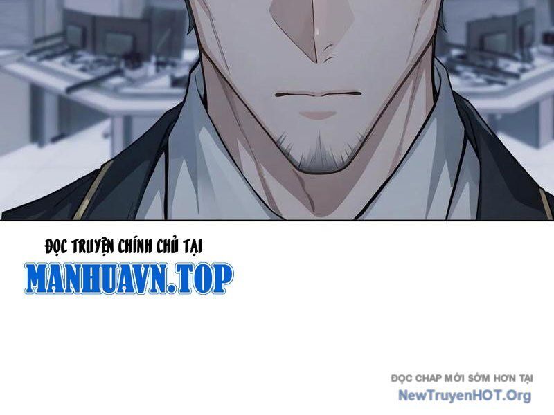 Thái Cổ Thập Hung: Người Khác Ngự Thú Ta Ngự Thú Nương - Chapter 20 - Page 24