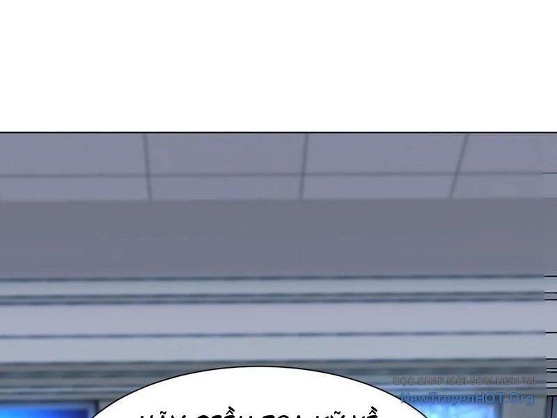 Thái Cổ Thập Hung: Người Khác Ngự Thú Ta Ngự Thú Nương - Chapter 20 - Page 25