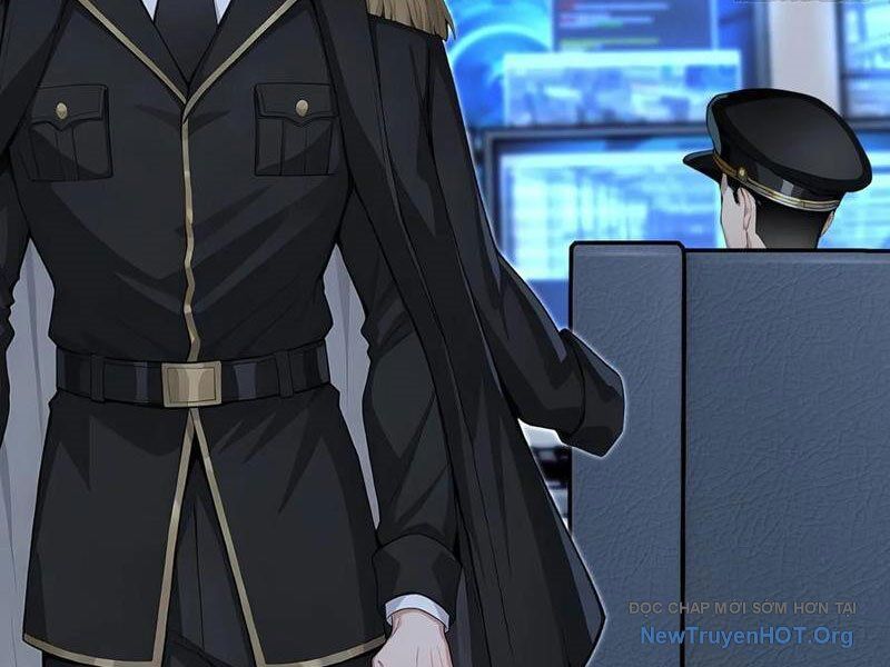 Thái Cổ Thập Hung: Người Khác Ngự Thú Ta Ngự Thú Nương - Chapter 20 - Page 27