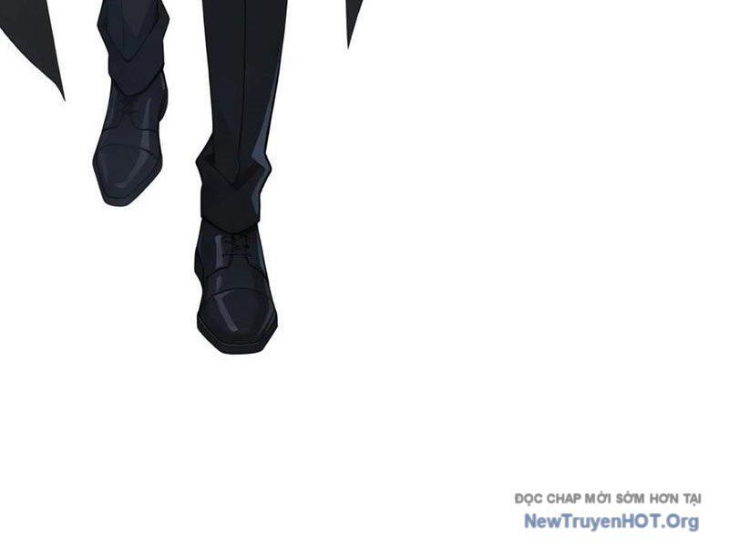 Thái Cổ Thập Hung: Người Khác Ngự Thú Ta Ngự Thú Nương - Chapter 20 - Page 29