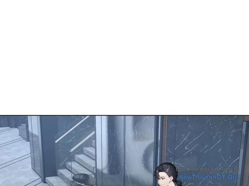 Thái Cổ Thập Hung: Người Khác Ngự Thú Ta Ngự Thú Nương - Chapter 20 - Page 3