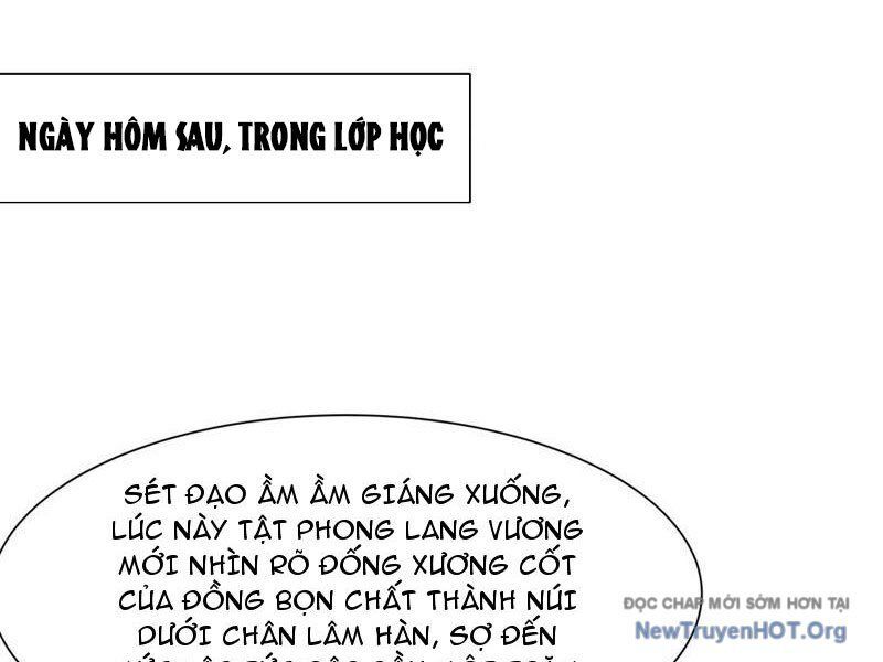 Thái Cổ Thập Hung: Người Khác Ngự Thú Ta Ngự Thú Nương - Chapter 20 - Page 30