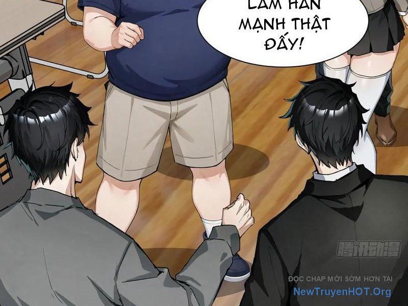 Thái Cổ Thập Hung: Người Khác Ngự Thú Ta Ngự Thú Nương - Chapter 20 - Page 32