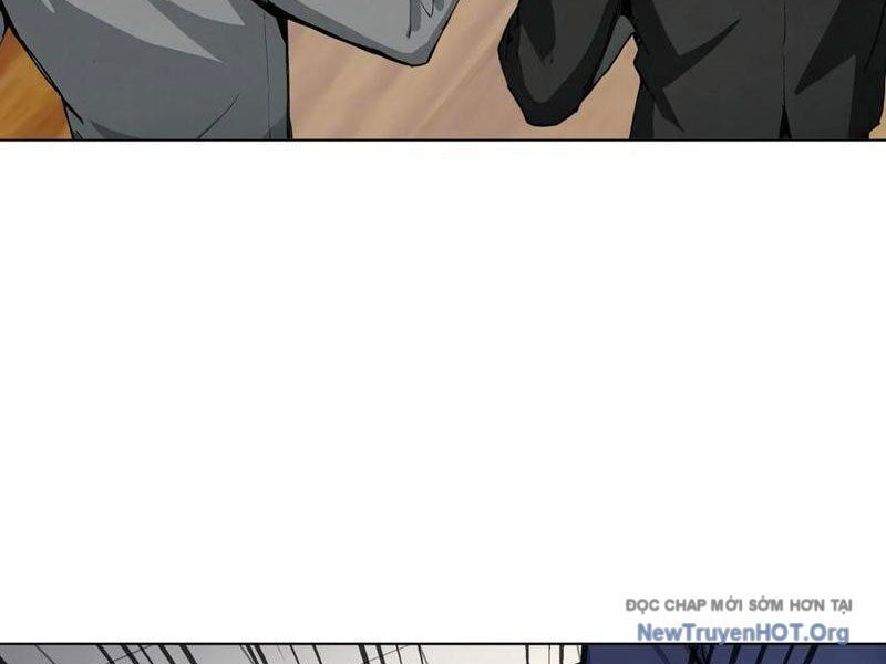 Thái Cổ Thập Hung: Người Khác Ngự Thú Ta Ngự Thú Nương - Chapter 20 - Page 33