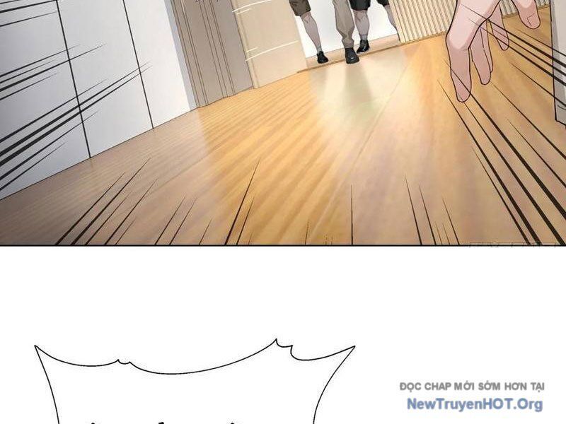 Thái Cổ Thập Hung: Người Khác Ngự Thú Ta Ngự Thú Nương - Chapter 20 - Page 35