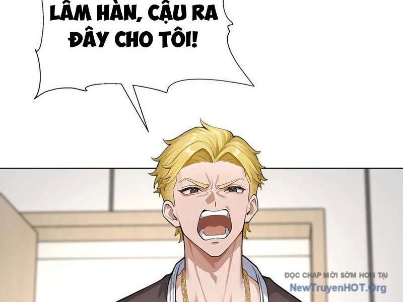 Thái Cổ Thập Hung: Người Khác Ngự Thú Ta Ngự Thú Nương - Chapter 20 - Page 36