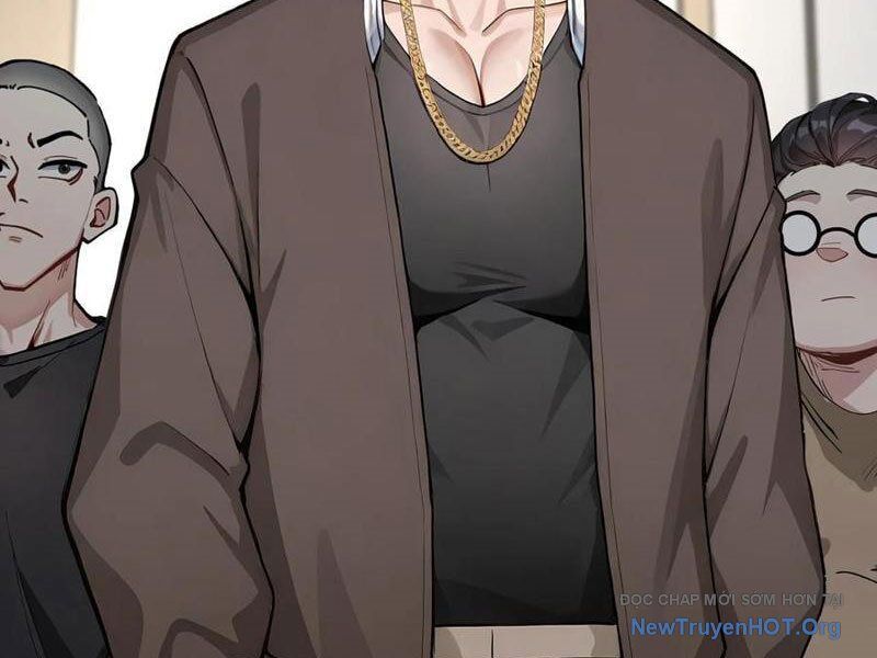 Thái Cổ Thập Hung: Người Khác Ngự Thú Ta Ngự Thú Nương - Chapter 20 - Page 37